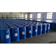 巰基乙醇國產代理桶裝庫存