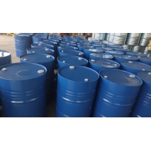 甲基異丁基甲醇MIBC山東代理量大價優