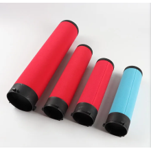 壽力新款濾芯02250193-554 02250193-576