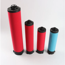 SULLAIR新款濾芯02250193-566 02250193-588