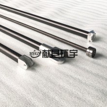 機器人碳纖維手臂  輕量化碳纖維