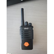 供應(yīng)平原酒店博信達(dá)819PLUS對講機(jī)抗干擾通話遠(yuǎn)