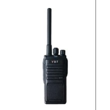 濟南對講機出租，對講機寫頻，公網對講續費，擴音器租賃