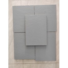 供應甘肅抽水蓄能電站聚氨酯軟木,蝸殼聚氨酯軟木彈性墊層