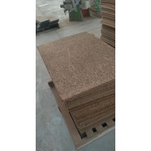 供應管廊丁腈軟木橡膠板變形縫襯墊丁腈軟木橡膠板