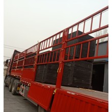 供應水庫工程瀝青杉木板 公路接縫瀝青杉木板