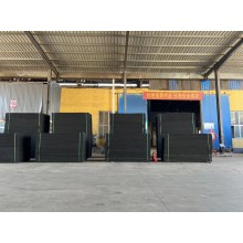 廠家供應伸縮縫瀝青木絲板油浸纖維板路面防腐填縫瀝青木絲板