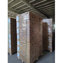 廠家供應抽水蓄能電站廠房水輪機蝸殼