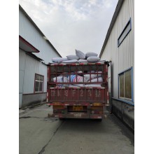 鄂銀通廠家供應(yīng)YT改性保溫材料YT無機(jī)活性墻體保溫隔熱材料