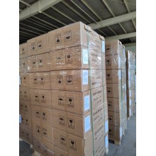 供應水輪機蝸殼彈性墊層.抽水蓄能電站聚氨酯軟木墊層