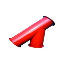 礦用分歧式防爆器質(zhì)量好的廠家推薦