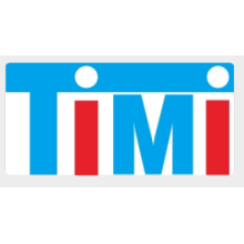 工業(yè)級3D打印與FDM技術(shù)應(yīng)用服務(wù)