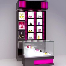 烤漆展柜制作山東展柜公司濟南展柜制作泰安展柜制作臨沂展柜制作德州展柜制作棗莊展柜制作日照展柜制作設(shè)計加工廠