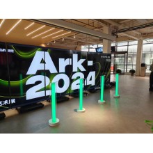 西安提供啟動能量球，提供推桿啟動臺，提供發光啟動臺，提供LED啟動柱