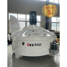 玻璃原料攪拌機(jī)創(chuàng)新驅(qū)動(dòng)以“行星”混合把握產(chǎn)業(yè)變革新