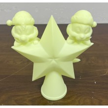 廈門地區(qū)優(yōu)質(zhì)3D打印服務(wù)：SLA光固化