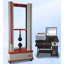 力學(xué)拉伸強度試驗機