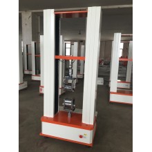 彎曲強度、拉伸強度試驗機