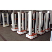 國產(chǎn)10KN電子拉力試驗機