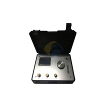 JCYBS-WF防突儀器標準校驗儀