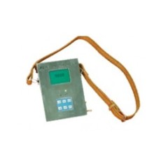 測(cè)爆儀BMK－Ⅱ型便攜式煤礦氣體可爆性測(cè)定儀