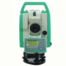 中英文數字全站儀HTS612Ls