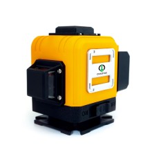 激光水平儀8線12線16線紅光綠光水平儀標線儀投線儀強光線廠家批發貨源