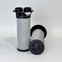 唐納森新款濾芯P0070 V0070 M0070 S0070 A0070