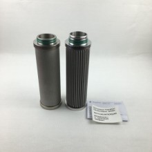 生產新款P0320 V0320 M0320 S0320 A0320管道濾芯