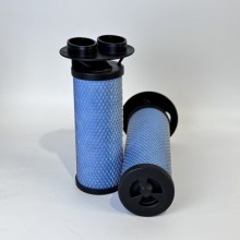 生產新款唐納森濾芯P0600 V0600 M0600 S0600 A0600