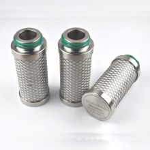 Donal dson新款濾芯P1100 V1100 M1100 S1100 A1100