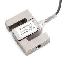 NTJL-1 S型拉力傳感器 S型拉壓力傳感器 S型稱重傳感器