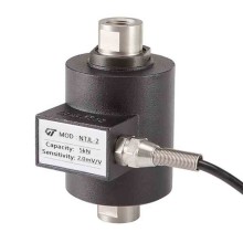 NTJL-2板環(huán)式拉力傳感器 拉壓力傳感器 稱重測力傳感器
