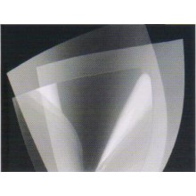 S-3163 透明聚酯絕緣薄膜