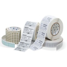 S-3412 高粘通用型BOPP 標簽