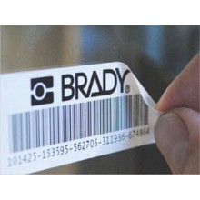 S-3129 可移除潔凈剝離過(guò)程追溯標(biāo)簽