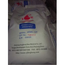 石油鉆井泥漿用有機(jī)膨潤(rùn)土/有機(jī)土（白油、柴油體系專