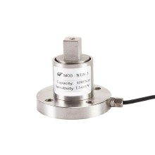 NTJN-5靜態扭矩傳感器 非連續旋轉扭