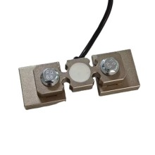 NTJH-2E貼片式微應變傳感器 貼片式稱重傳感器 貼片式料位計傳感