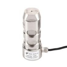 NTJH-9A軸銷式稱重傳感器 軸銷式重量傳感器 軸銷式荷重傳感器 軸銷式拉力傳感器