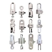 輸電線路覆冰檢測拉力傳感器非標(biāo)定制 模擬導(dǎo)線覆冰拉力傳感器定制