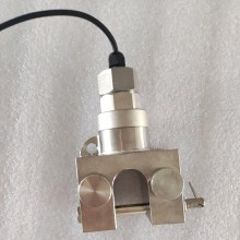 NTJH-17油田載荷傳感器 150kN油田專