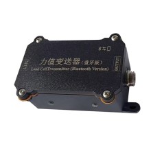 TB3SLY力值變送器 稱重放大器 稱重變送器 重量放大器 傳感器放大器