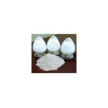 膨潤(rùn)土、粘土、蒙脫土、有機(jī)膨潤(rùn)土、硅酸鹽、鈉基膨潤(rùn)