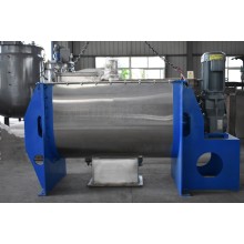 混合普通干粉砂漿臥式螺帶混合機(jī)設(shè)備CH-CWLD-100