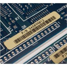 BRADY B-724 耐高溫標簽