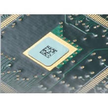 BRADY B-718 防靜電標(biāo)簽