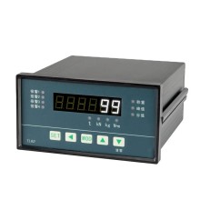 TL6D型高精度智能稱重顯示儀表 稱重顯示儀表