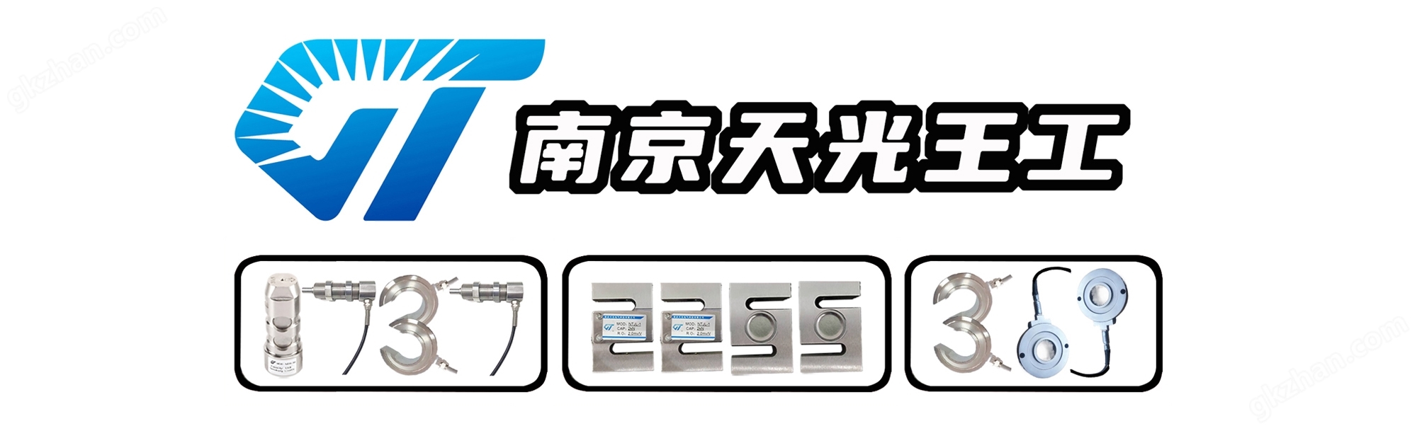TYSC型手持式測力顯示儀表