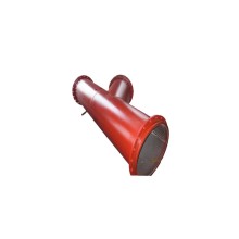 清風(fēng)來自出，皆是分歧式防爆器品質(zhì)香